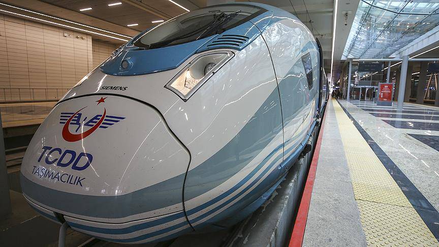 TCDD 229 işçi alımı başvurularında son günler: Kura ve sınav takvimi açıklandı 7